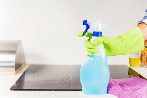 Best Bond Cleaners Melbourne - Most Trusted and High Standard Cleaning Services