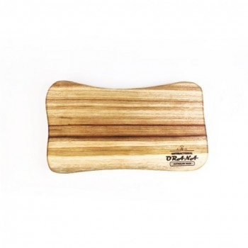 Host Next Party With Our Chopping Board
