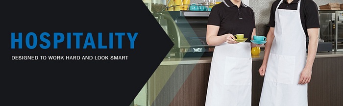 Nursing Scrubs |  Medical Scrubs