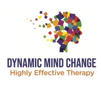 Dynamic Mind Change : A leading Hypnosis Centre in Perth