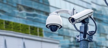 Best CCTV security camera service in Wollongong