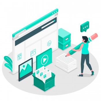 Seo Freelancer | Professional SEO Services