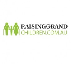 Raising Grandchildren