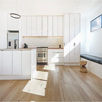 Affordable Flooring Maintenance Service in Melbourne - Oslek Flooring