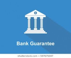Direct Bank Guarantee and SBLC Stand by Letter OF credit  For Sale/Lease!
