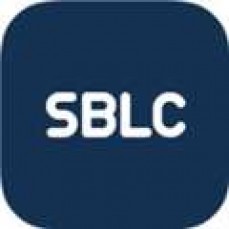 Direct Bank Guarantee and SBLC Stand by Letter OF credit  For Sale/Lease!