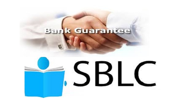 Direct Bank Guarantee and SBLC Stand by Letter OF credit  For Sale/Lease!