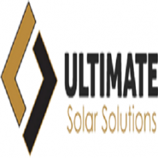 Great Solar Solutions | Ultimate Solar Solution 	