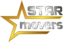 Affordable Moving Company in Sydney | Star Movers