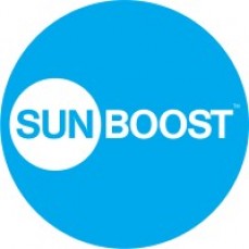 Buy 30 KW Solar systems | Sunboost