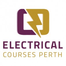 Be Called as a Qualified Explosion Protection Electrician with Us!