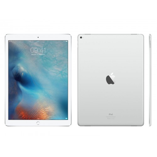 APPLE 12.9 inch iPad pro 64GB