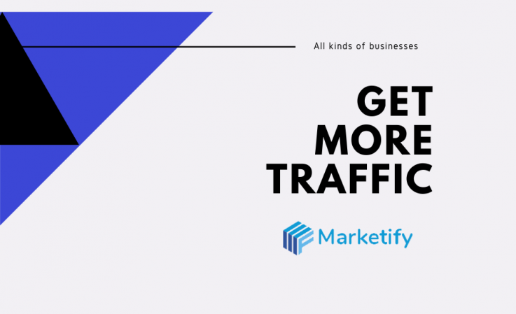 Digital Marketing Newcastle