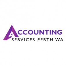 Contact The Best Accountant Perth For Business Accounting Services