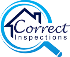 Correct Inspections - Fixing and Waterproofing Inspection