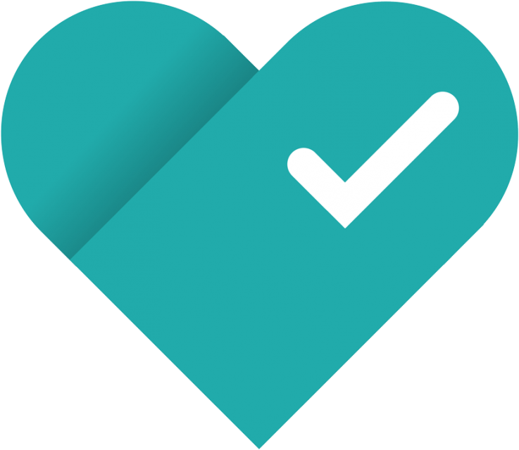 Join the Heart Smart Program With Defibs Plus in Australia