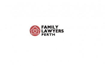 Surrogacy issues? Take legal help from mediation lawyers.