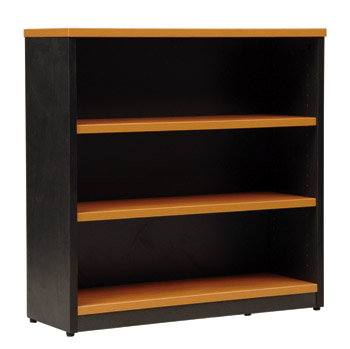 DA-BC09 Bookcase