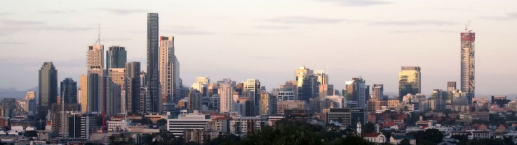 House Moving Brisbane | 0432 908 988