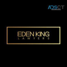 Eden King Lawyers