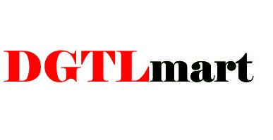 DGTLmart Marketplace Optimization for Amazon and Flipkart