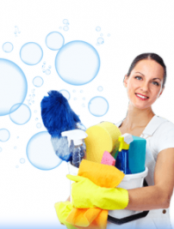 Bond Cleaning Gold Coast
