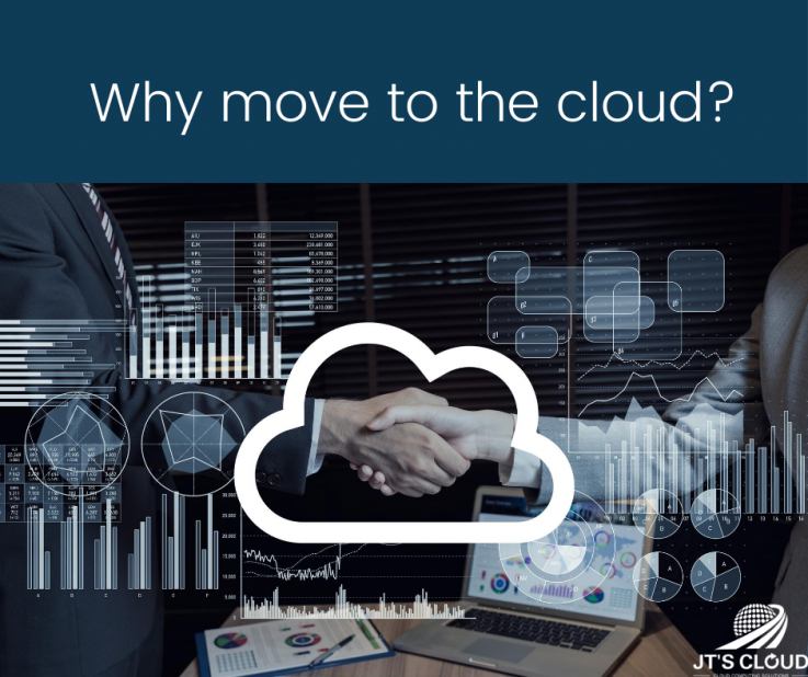 VOIP SOLUTIONS FOR BUSINESSES: A CHOICE FOR EVERY INDUSTRY AND ENTERPRISE