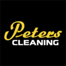 Carpet Cleaning in Sandgate