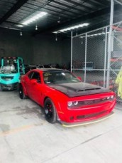 Import American Cars to Australia Now!!