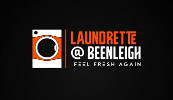 Laundrette @ Beenleigh