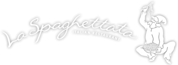 Best Italian Restaurants Melbourne