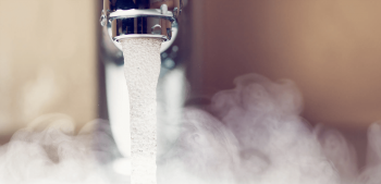  Get The Best Of Hot Water Systems Servicing In Brisbane From Mitchell Plumbing Gas