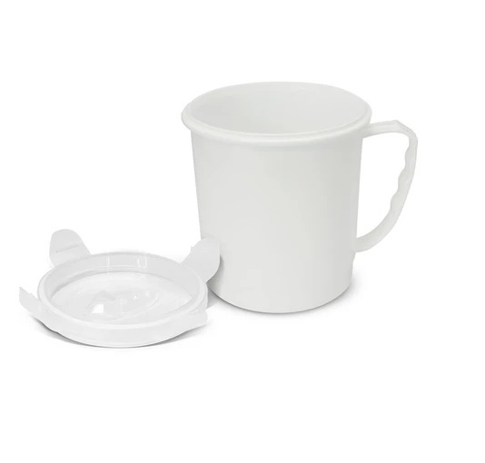ceramic coffee cups