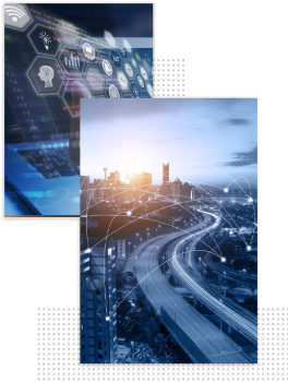 Xceltec - Top AR/VR App Development Company