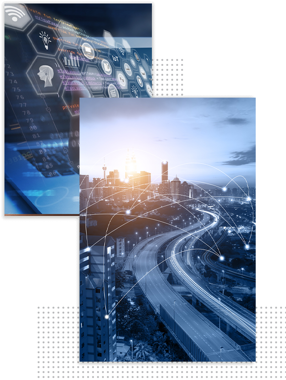 Xceltec - Top AR/VR App Development Company