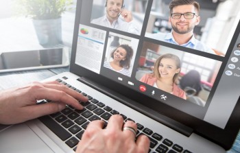 Improving education administration with virtual learning environment platforms