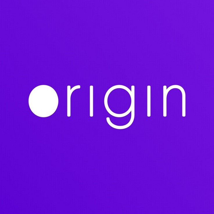 UI UX Design Agency in Brisbane | UI UX 