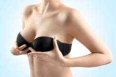 Professional Breast Lift Surgery in Sydney By Breast & Body Clinic - Visit Us Today!