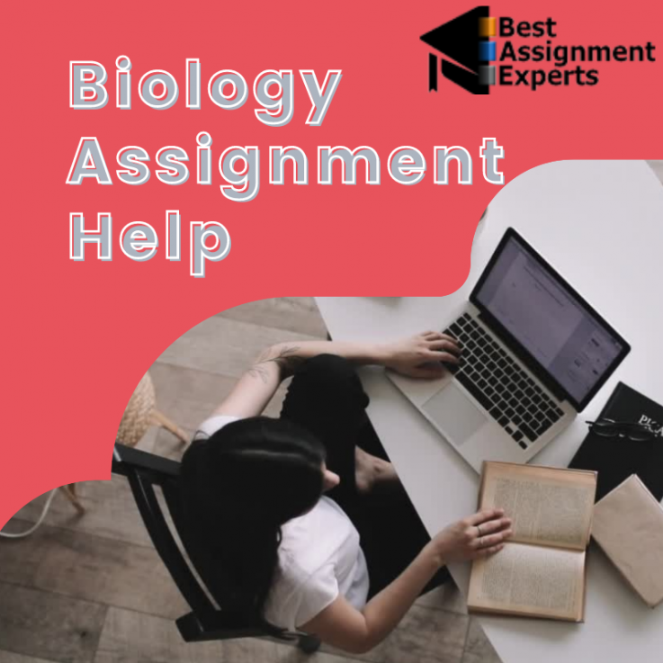 Biology Assignment Help