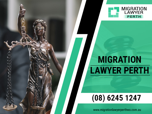 Facing any kind of issue related to visa? Contact Migration lawyers 