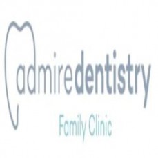 Family dental care | Admire Dentistry