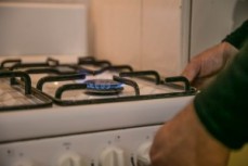 Get a Full Range of Gas Fireplace Services in Canberra