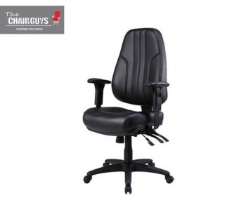 Office Chairs Online in Canberra