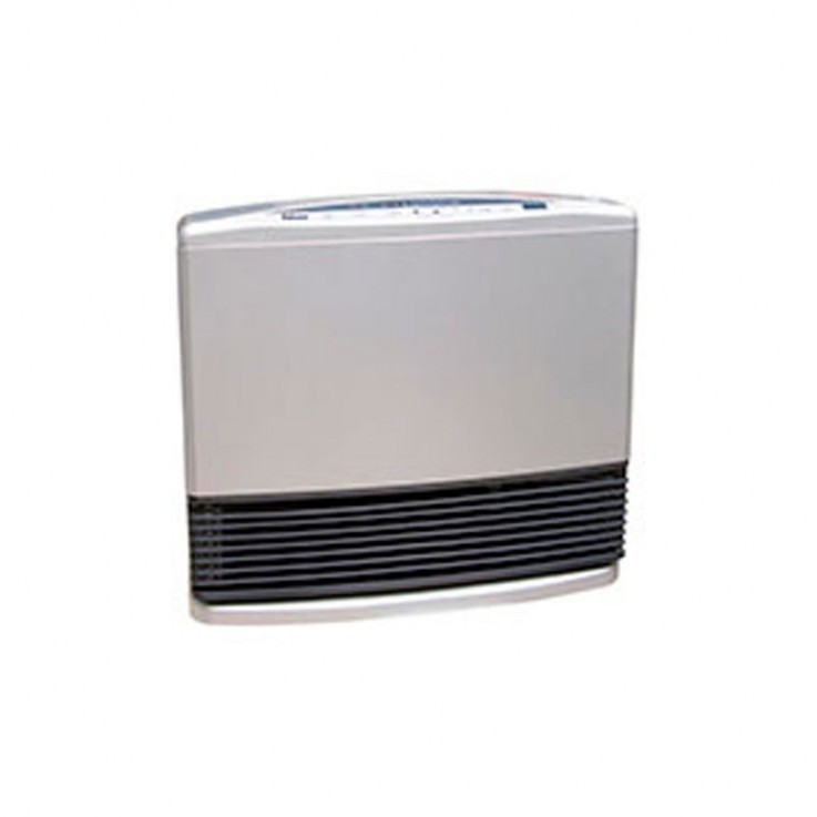 Paloma PJC-15FR Gas Heater