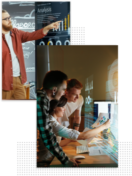 Xceltec: Top Web & E-commerce Development Company