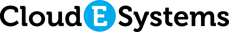 Cloud E Systems