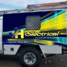 Domestic Electrical Services Port Macquarie
