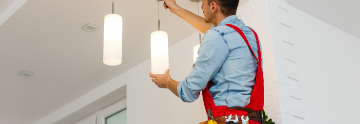 Domestic Electrical Services Port Macquarie