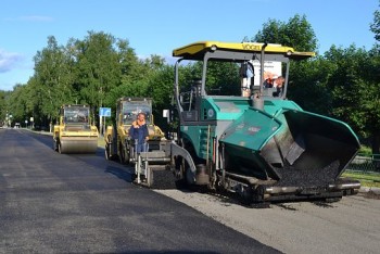 Get Reliable and Trustworthy Asphalt Contractors in Melbourne