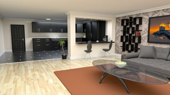 Best Carpet Cleaning Bentleigh